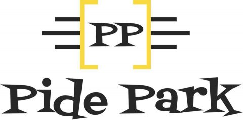 Pidepark