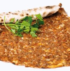 Kayseri Pide Park Lahmacun