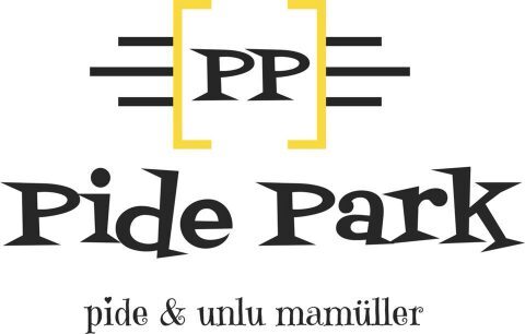 Kayseri pide park logo